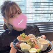 ヒメ日記 2026/03/26 10:30 投稿 唐沢ひめの 京都ホットポイント