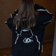 ヒメ日記 2026/03/26 19:28 投稿 唐沢ひめの 京都ホットポイント