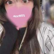 ヒメ日記 2026/03/27 10:33 投稿 唐沢ひめの 京都ホットポイント