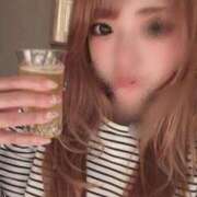 ヒメ日記 2026/03/27 18:08 投稿 唐沢ひめの 京都ホットポイント