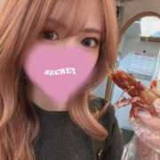 ヒメ日記 2026/03/28 10:22 投稿 唐沢ひめの 京都ホットポイント