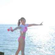 ヒメ日記 2026/03/29 09:26 投稿 唐沢ひめの 京都ホットポイント