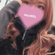 ヒメ日記 2026/03/29 16:57 投稿 唐沢ひめの 京都ホットポイント