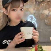 ヒメ日記 2026/04/02 00:02 投稿 唐沢ひめの 京都ホットポイント