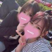 ヒメ日記 2026/04/03 22:13 投稿 唐沢ひめの 京都ホットポイント