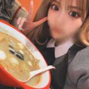 ヒメ日記 2026/04/04 09:29 投稿 唐沢ひめの 京都ホットポイント