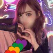 ヒメ日記 2026/04/04 10:04 投稿 唐沢ひめの 京都ホットポイント