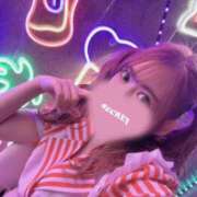 ヒメ日記 2026/04/05 08:44 投稿 唐沢ひめの 京都ホットポイント