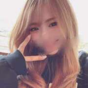 ヒメ日記 2026/04/05 09:45 投稿 唐沢ひめの 京都ホットポイント