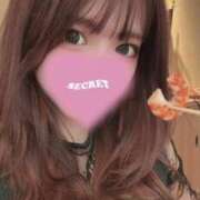 ヒメ日記 2026/04/07 09:45 投稿 唐沢ひめの 京都ホットポイント