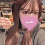 ヒメ日記 2026/04/07 23:31 投稿 唐沢ひめの 京都ホットポイント