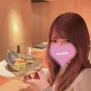 ヒメ日記 2026/04/08 09:38 投稿 唐沢ひめの 京都ホットポイント