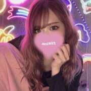 ヒメ日記 2026/04/08 17:57 投稿 唐沢ひめの 京都ホットポイント