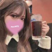 ヒメ日記 2026/04/08 21:02 投稿 唐沢ひめの 京都ホットポイント