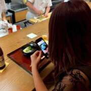 ヒメ日記 2026/04/08 22:30 投稿 唐沢ひめの 京都ホットポイント