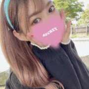 ヒメ日記 2026/04/10 10:05 投稿 唐沢ひめの 京都ホットポイント