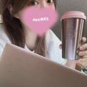 ヒメ日記 2026/04/10 21:46 投稿 唐沢ひめの 京都ホットポイント