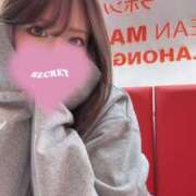 ヒメ日記 2026/04/11 09:24 投稿 唐沢ひめの 京都ホットポイント