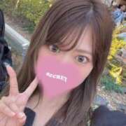 ヒメ日記 2026/04/12 09:36 投稿 唐沢ひめの 京都ホットポイント