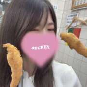 ヒメ日記 2026/04/12 16:49 投稿 唐沢ひめの 京都ホットポイント