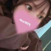 ヒメ日記 2026/04/12 22:59 投稿 唐沢ひめの 京都ホットポイント