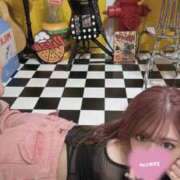 ヒメ日記 2026/04/13 00:01 投稿 唐沢ひめの 京都ホットポイント