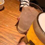 ヒメ日記 2026/04/13 17:13 投稿 唐沢ひめの 京都ホットポイント