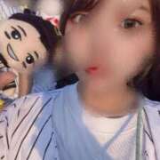 ヒメ日記 2026/04/13 19:45 投稿 唐沢ひめの 京都ホットポイント