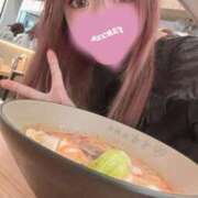 ヒメ日記 2026/04/13 20:45 投稿 唐沢ひめの 京都ホットポイント