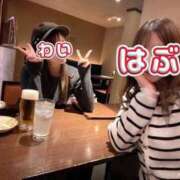 ヒメ日記 2026/04/13 23:45 投稿 唐沢ひめの 京都ホットポイント