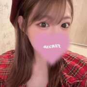 唐沢ひめの リフレッシュ? 京都ホットポイント