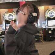 唐沢ひめの [お題]from:クポさん 京都ホットポイント