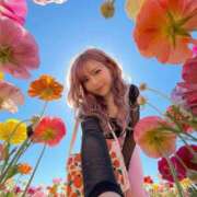 ヒメ日記 2026/04/16 16:02 投稿 唐沢ひめの 京都ホットポイント