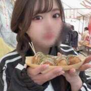 ヒメ日記 2026/04/17 07:30 投稿 唐沢ひめの 京都ホットポイント