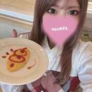 ヒメ日記 2026/04/17 10:36 投稿 唐沢ひめの 京都ホットポイント