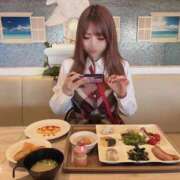 ヒメ日記 2026/04/18 20:12 投稿 唐沢ひめの 京都ホットポイント