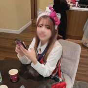 ヒメ日記 2026/04/18 23:01 投稿 唐沢ひめの 京都ホットポイント