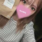 ヒメ日記 2026/04/19 17:03 投稿 唐沢ひめの 京都ホットポイント