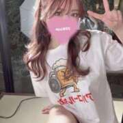 ヒメ日記 2026/04/19 21:04 投稿 唐沢ひめの 京都ホットポイント