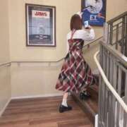 ヒメ日記 2026/04/21 22:14 投稿 唐沢ひめの 京都ホットポイント