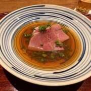 ヒメ日記 2026/04/23 19:49 投稿 唐沢ひめの 京都ホットポイント