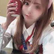 ヒメ日記 2026/04/23 23:02 投稿 唐沢ひめの 京都ホットポイント