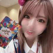 ヒメ日記 2026/04/24 09:53 投稿 唐沢ひめの 京都ホットポイント