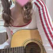 ヒメ日記 2026/04/24 13:33 投稿 唐沢ひめの 京都ホットポイント