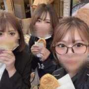 ヒメ日記 2026/04/24 22:28 投稿 唐沢ひめの 京都ホットポイント