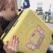 ヒメ日記 2026/04/25 11:01 投稿 唐沢ひめの 京都ホットポイント