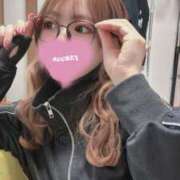 ヒメ日記 2026/04/25 20:34 投稿 唐沢ひめの 京都ホットポイント