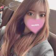 ヒメ日記 2026/04/26 12:32 投稿 唐沢ひめの 京都ホットポイント