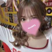 ヒメ日記 2026/04/27 19:28 投稿 唐沢ひめの 京都ホットポイント