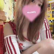 ヒメ日記 2026/04/28 09:03 投稿 唐沢ひめの 京都ホットポイント